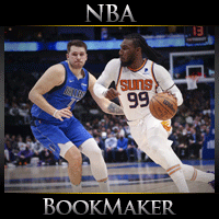 BookMaker.eu